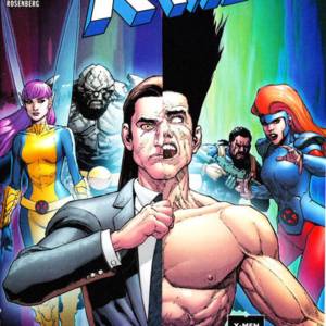 uxm2019issue003.jpg