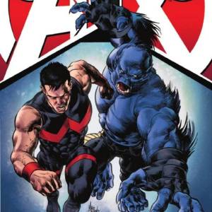 a_x_2012issue012.jpg