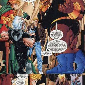 sd1996issue001a.jpg
