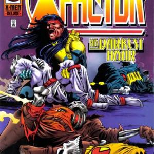 xf1986issue120.jpg