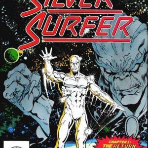 ssa1988issue002.jpg