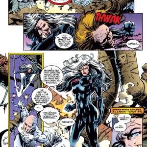 fx1995issue001b.jpg