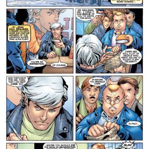 uxm1981issue392b.jpg