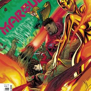 m2019issue023.jpg