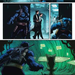xforce2020issue048a.jpg