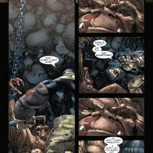 of2007issue002b.jpg