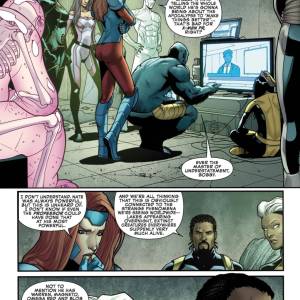 uxm2019issue004a.jpg