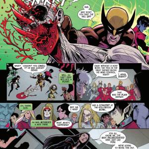 uxm2024issue029c.jpg