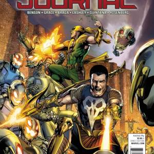 swj2015issue004.jpg