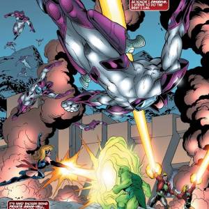 nt2005issue011a.jpg