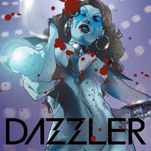 d2010issue001.jpg