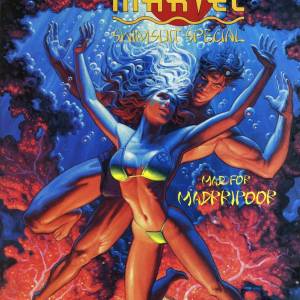 mss1992issue004.jpg