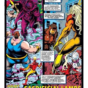 xfa1986issue006a.jpg