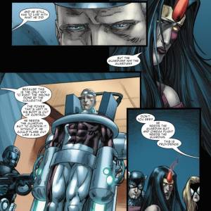 of2007issue003a.jpg