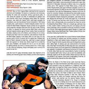 anohotmuatzu2007issue001a.jpg