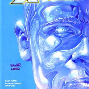 xm2004issue157.jpg