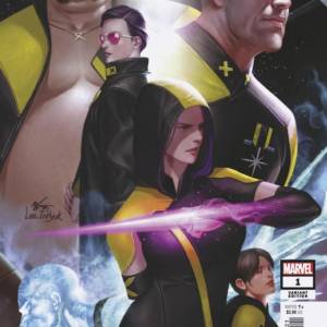 aoxxmxt2019issue001convar.jpg