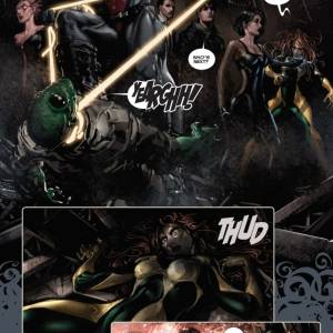xf2008issue023b.jpg