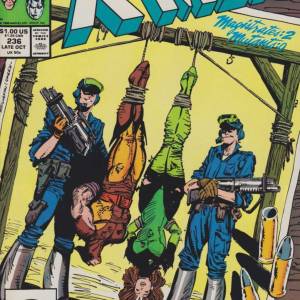 uxm1981issue236.jpg