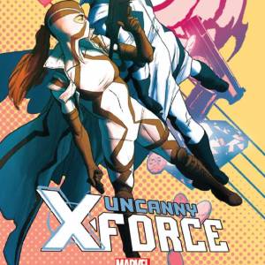 uxf2013issue004.jpg