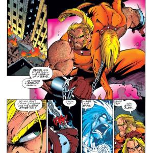 astxm1995issue002b.jpg