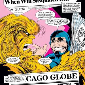 sm1990issue012a.jpg