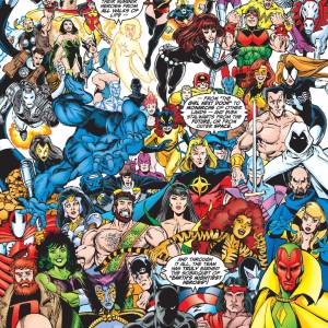 a1998issue010a.jpg