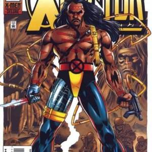 xf1986issue121.jpg