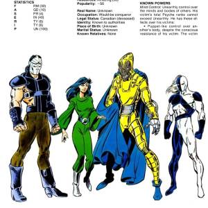 ghotmu1988issue005a.jpg