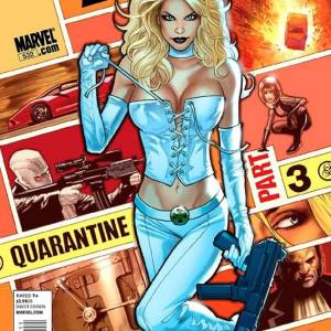 uxm1981issue532.jpg