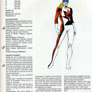 ghotmu1988issue004c.jpg