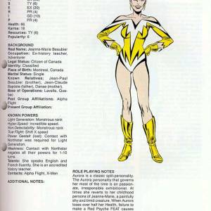 ghotmu1988issue001a.jpg