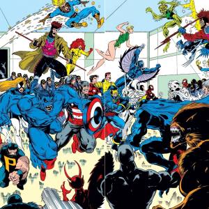 iw1992issue003b.jpg