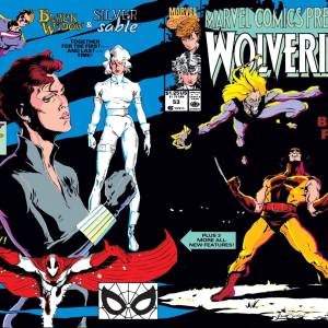 mcp1988issue053.jpg