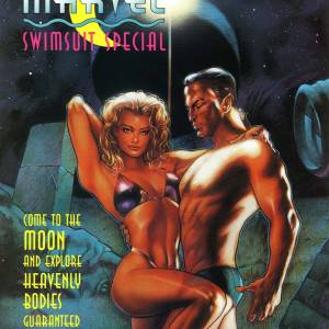 mss1992issue003.jpg