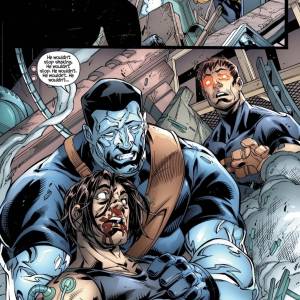 uxm2001issue095c.jpg
