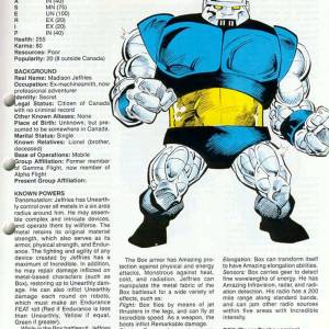 ghotmu1988issue001c.jpg