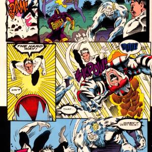 n1994issue001c.jpg