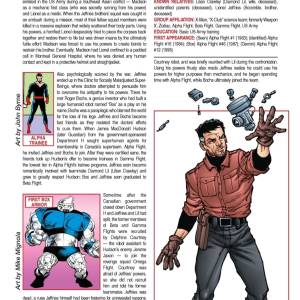 xmemh2011issue001a.jpg