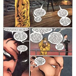 af1997issue008a.jpg