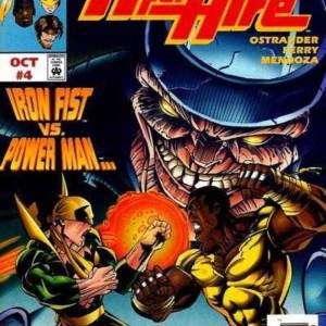 hfh1997issue004.jpg