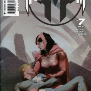 hom2005issue007.jpg