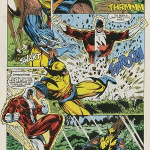 xma1994issue005a.jpg