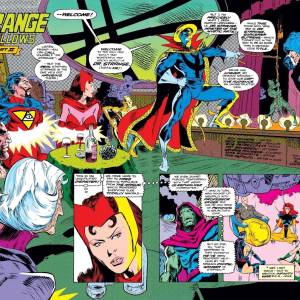 dsss1988issue047a.jpg