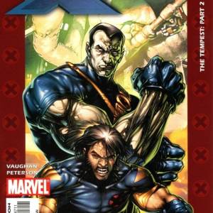 uxm2001issue047.jpg