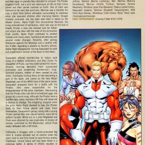 ohotmut2005issue001a.jpg