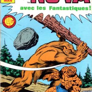 n1978issue082.jpg