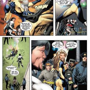uxm1981issue528b.jpg