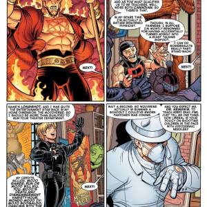 watxm2011issue019a.jpg