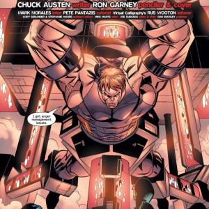 uxm1981issue435b.jpg
